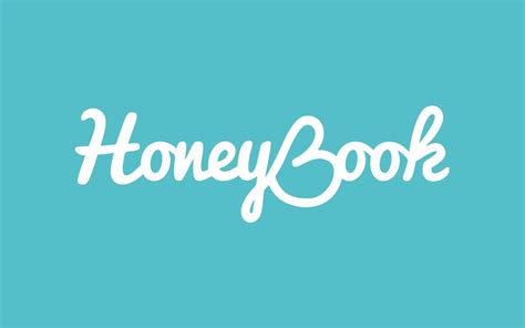 Honeybook com. Things To Know About Honeybook com. 